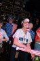Thumbs/tn_Feest van Toen 2024 294.jpg